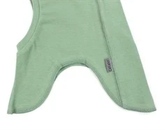 CeLaVi loden frost elefanthue bomuld